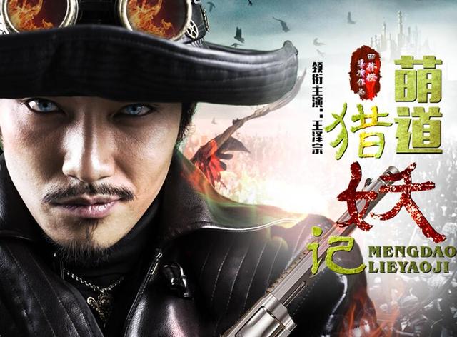 影佐演員，探索表演藝術(shù)的無(wú)限魅力