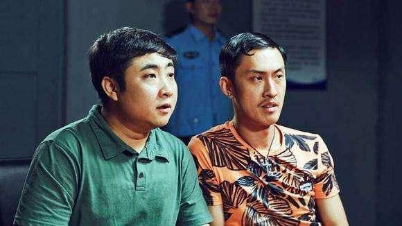 廣告演員，職業(yè)解析與幕后故事探索