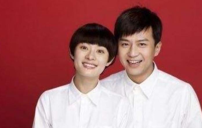 胖華新款，科技引領(lǐng)生活變革，體驗(yàn)未來之光