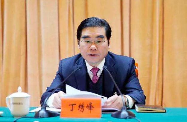 河北省副省長(zhǎng)名單更新，最新名單公布