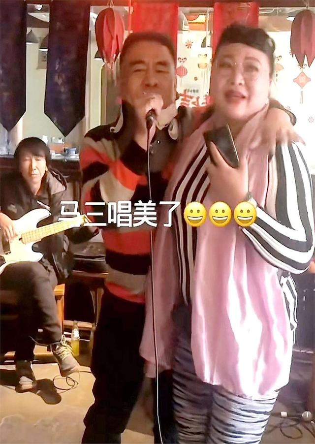 姚三馬新視頻火爆小紅書，熱議焦點(diǎn)，爆款來襲！