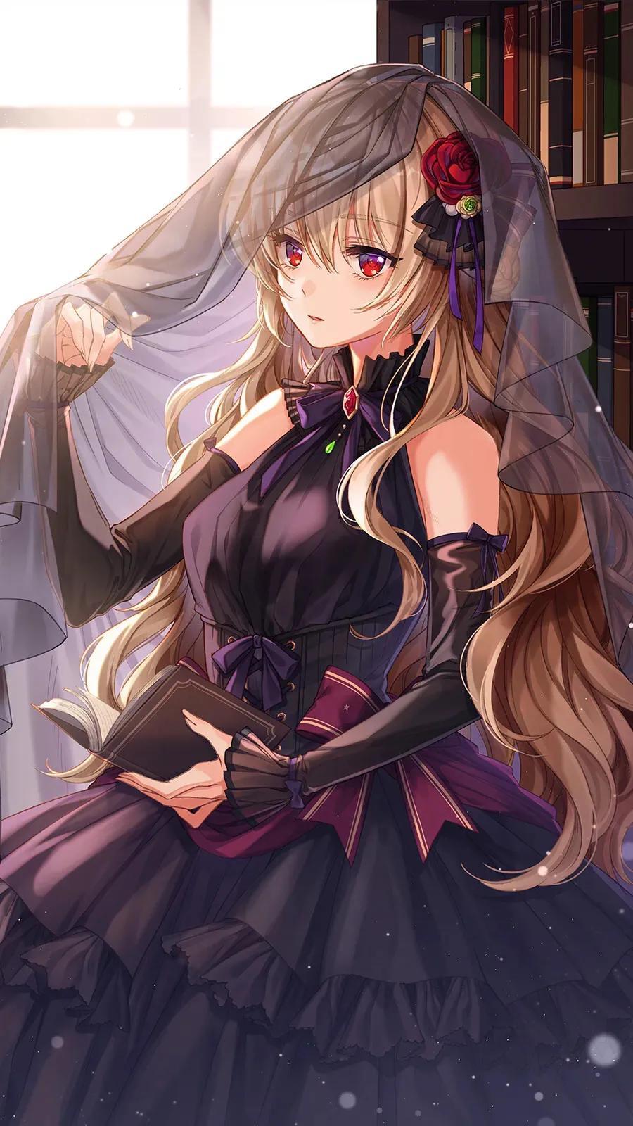 少女動(dòng)漫，日常小確幸與友情的紐帶