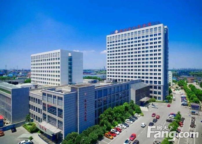 工礦燈具 第144頁
