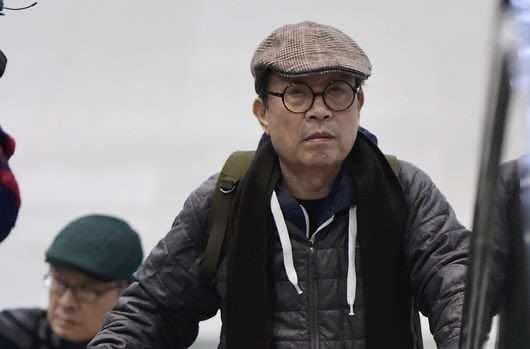 ??絕世新娘電視劇，心動戀歌，不容錯過！??