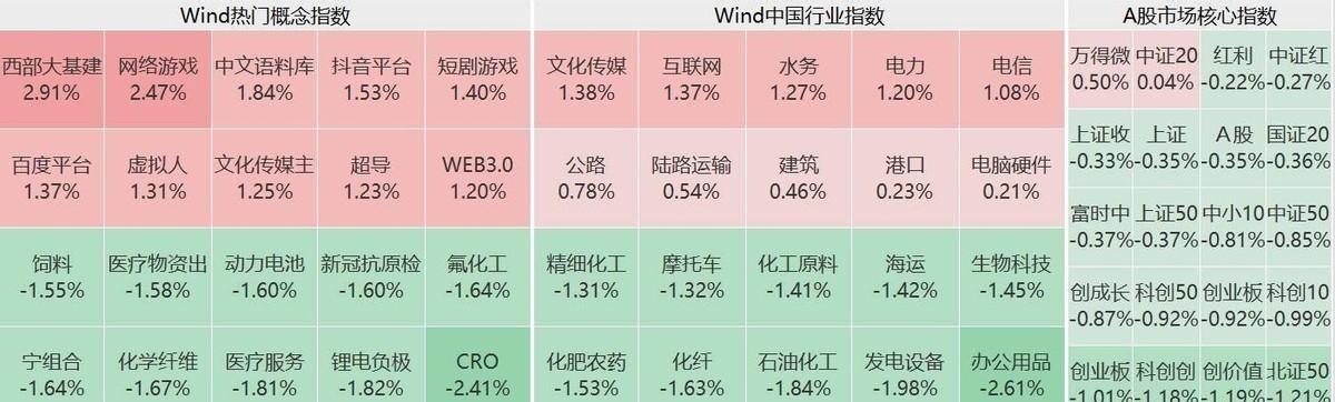 曙光股份股票，家庭小幸運的關聯(lián)與影響