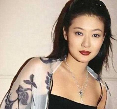 現(xiàn)代愛情故事電影，挑選、觀看與感悟的全方位指南