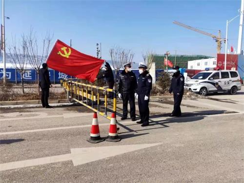 延安疫情實時更新，最新動態(tài)與消息