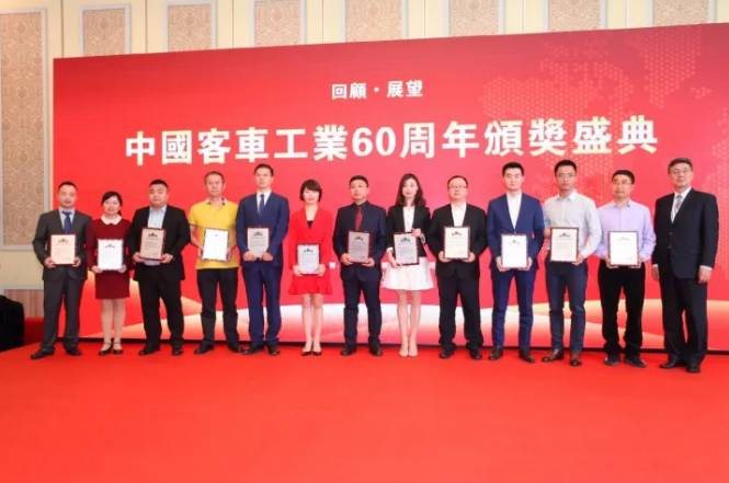 河北銀隆新能源有限公司最新招聘信息揭秘，重磅職位推薦??