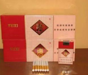 玉溪煙新包裝，變化中的學(xué)習(xí)，成就感的源泉，自信展現(xiàn)