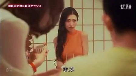 探索成人娛樂(lè)新視界，成人電影試看體驗(yàn)分享