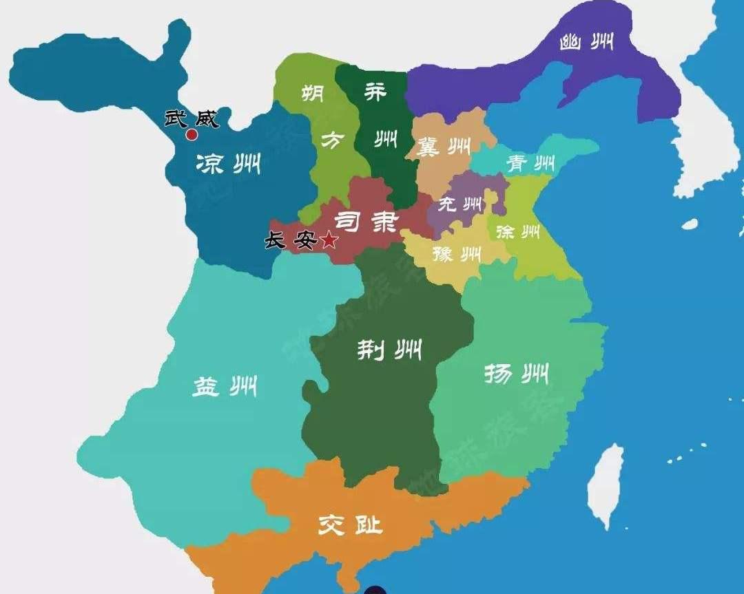 最新13省，愛的紐帶與溫馨日常記錄