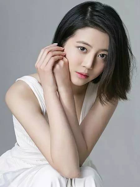 新建文件夾1女演員，影視界的璀璨之星探索