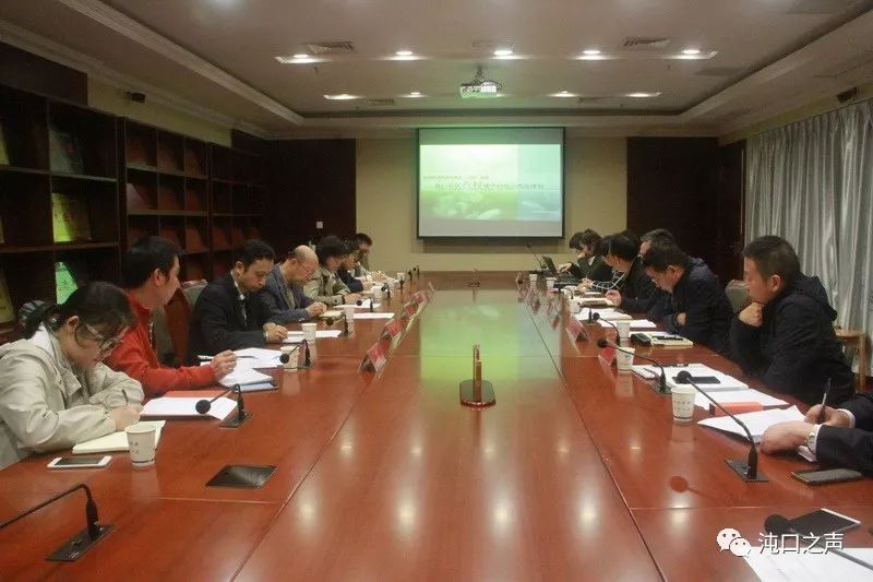 沌口街城中村動態(tài)更新，重塑社區(qū)，邁向現代化之路