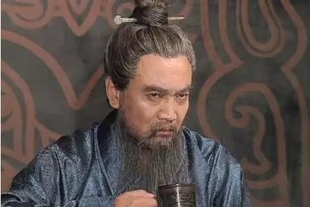 廣場(chǎng)燈具 第131頁(yè)