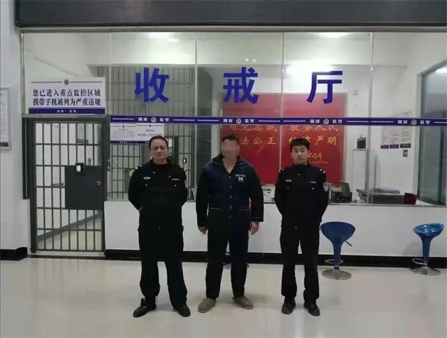 寧遠縣山水城最新動態(tài)，探索與體驗指南