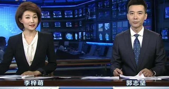大學主持人大賽比賽稿——展現(xiàn)個人風采的閃耀時刻！