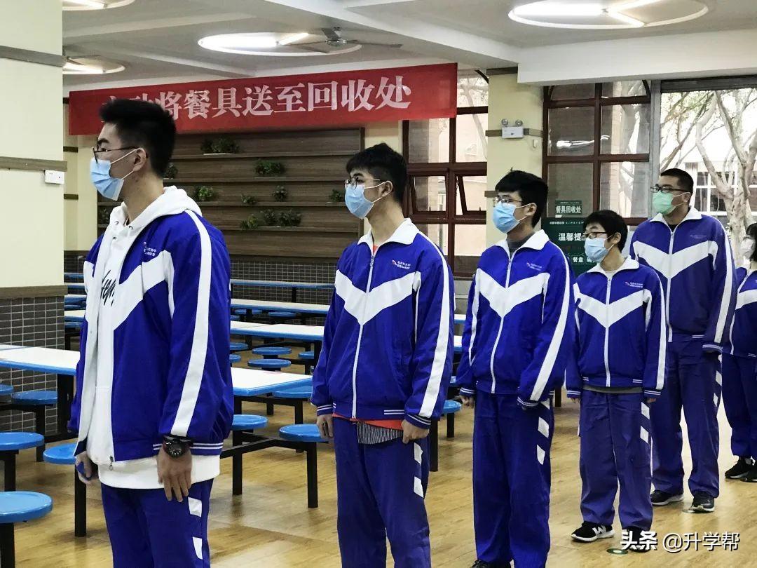 成都復(fù)課最新動態(tài)更新，最新復(fù)課消息
