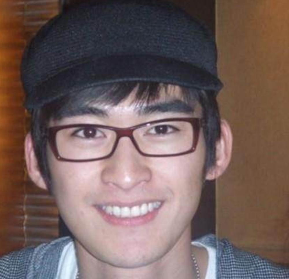 最帥男明星盤點，誰是最帥的男明星？
