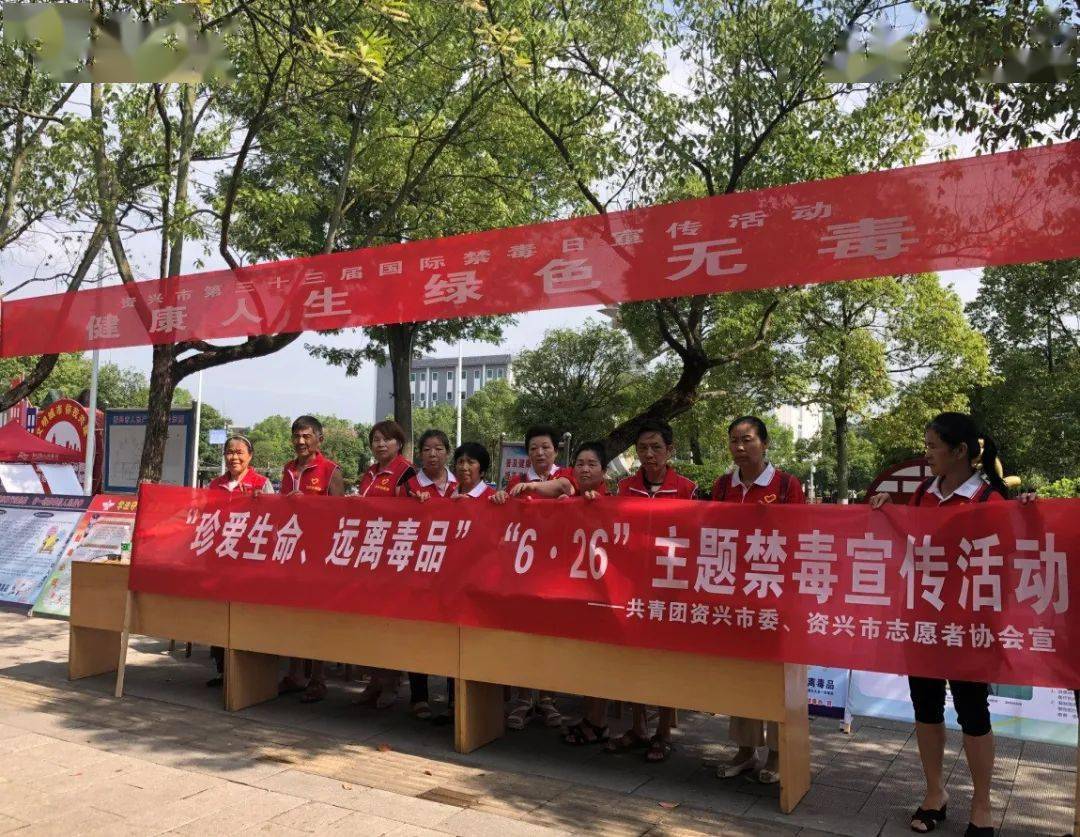桂陽流峰鎮(zhèn)最新動態(tài)，活力之源展現自信與成就感交織的蛻變之路