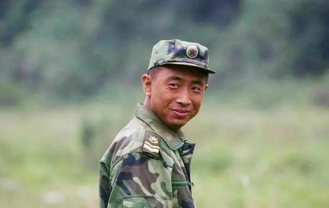 雷哥老范，演員群像與時(shí)代印記的印記