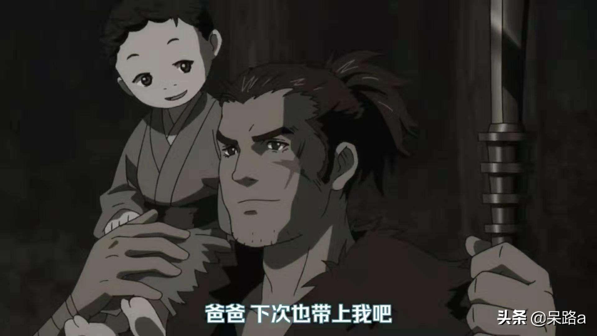 母女動(dòng)漫圖制作指南，步驟詳解與創(chuàng)意靈感分享