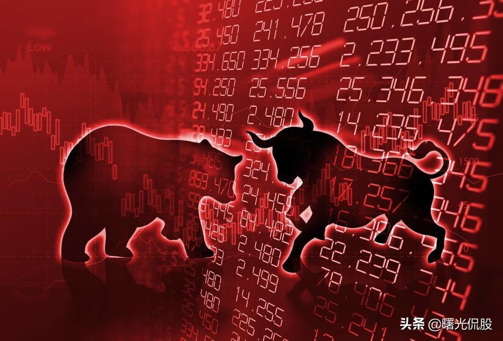 股票配資吧，科技驅(qū)動投資新時代