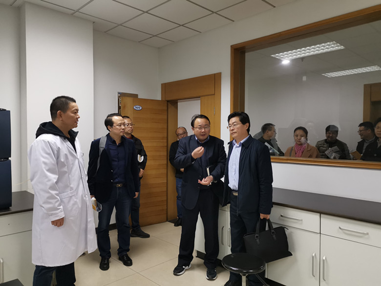 美國艾滋病研究掀起新篇章，最新研究動態(tài)與重磅更新??