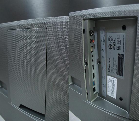 廣場燈具 第129頁