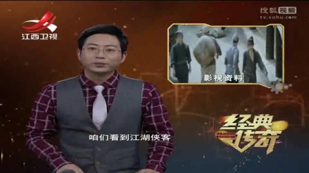 央視10最新節(jié)目揭秘，前沿科技與文化交融的魅力！