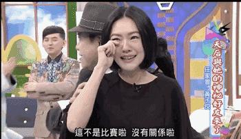 劉強(qiáng)東最新動態(tài)揭秘，聚焦商業(yè)與科技領(lǐng)域的創(chuàng)新進(jìn)展