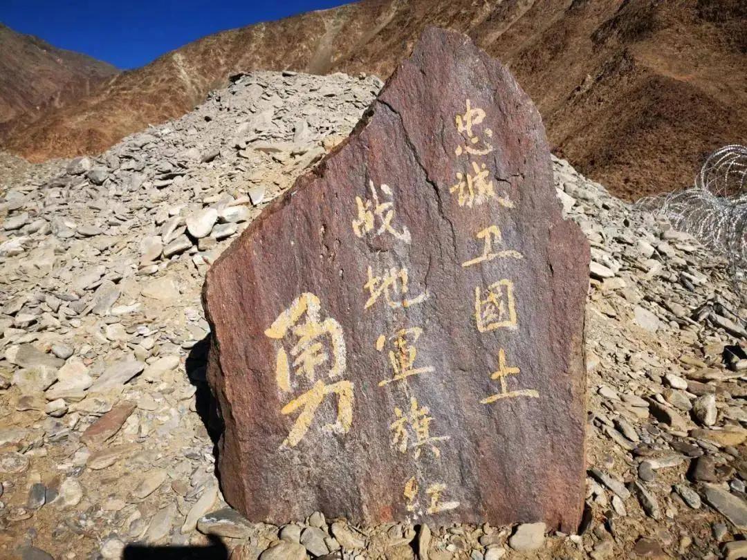 雪域雄鷹電視劇演員表揭秘，探尋自然美景的心靈之旅