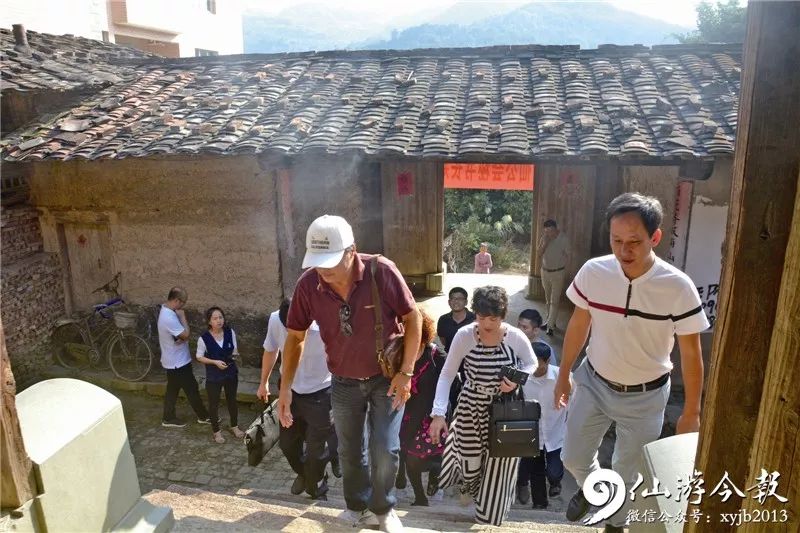 仙游阿粗最新動(dòng)態(tài)揭秘，與自然美景的邂逅，尋找內(nèi)心的平和之旅