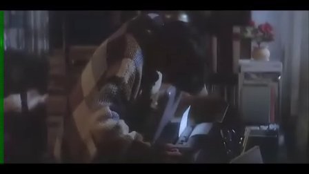 日本婚外情電影，自然美景中的心靈探索之旅