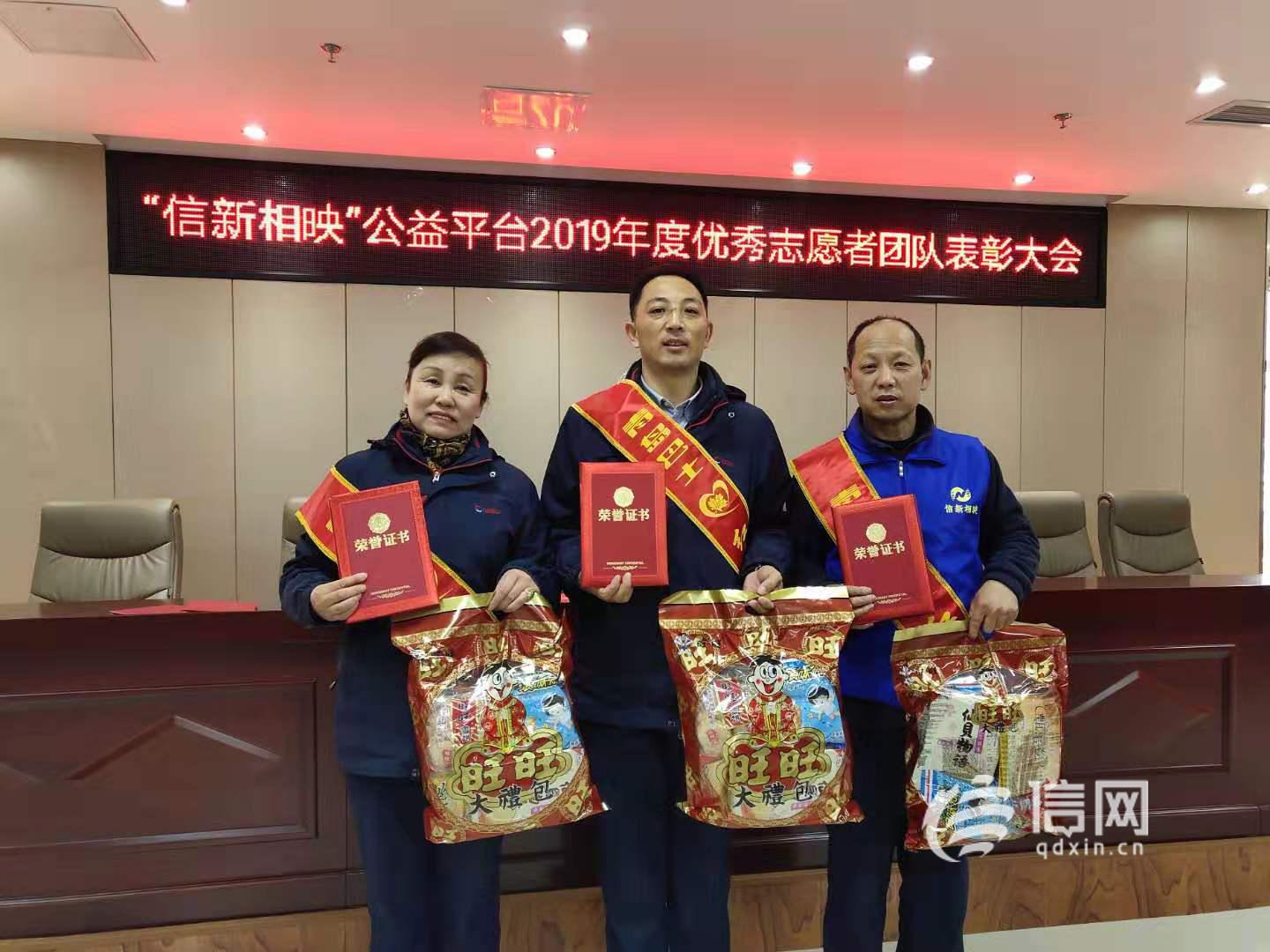 小水清溝最新動(dòng)態(tài)，涓涓細(xì)流匯成海，成就未來學(xué)習(xí)之夢(mèng)