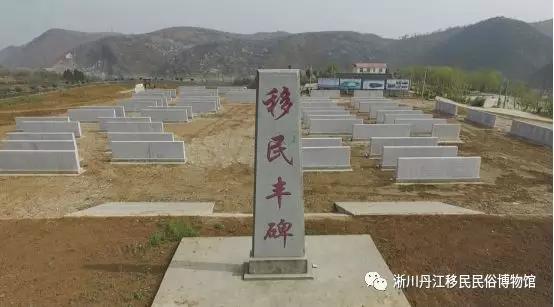 鎮(zhèn)平電視臺主持人，優(yōu)雅才華并存的光彩之星?