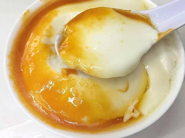 香港疫情最新動(dòng)態(tài)，變化中的學(xué)習(xí)之路帶來(lái)自信與成就感