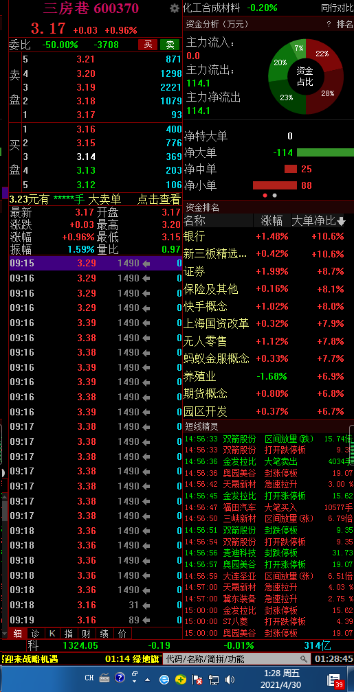 運動場館燈具 第142頁