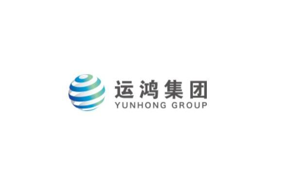 運(yùn)鴻集團(tuán)股票，追溯歷程，見證輝煌發(fā)展