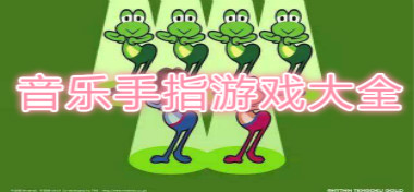 工程廠房燈具 第136頁(yè)