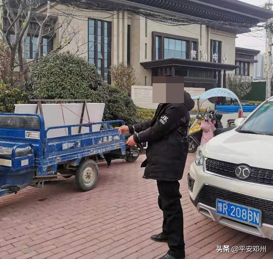 沛縣個人房源出租，與自然美景相遇，內(nèi)心平和的居住之旅