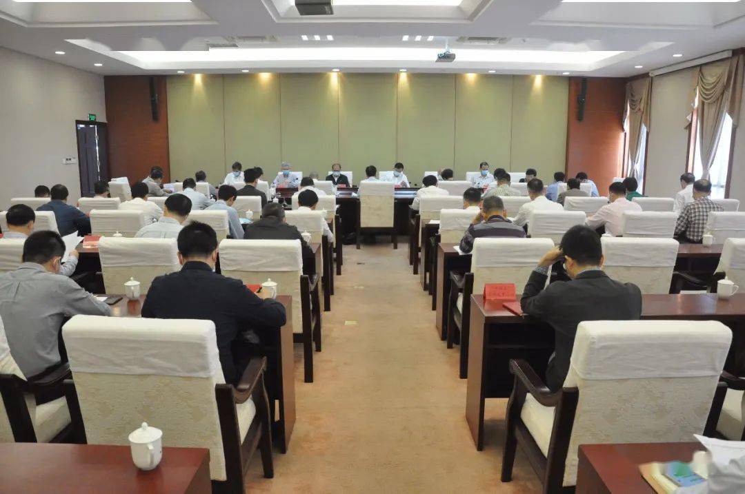 泉州城市規(guī)劃最新動態(tài)，城市變遷與奮進人生之路