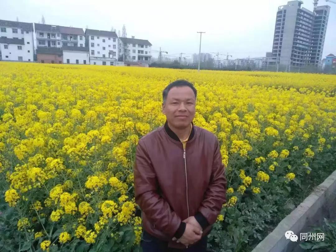 陜西全國(guó)焊工比賽，探尋匠心傳承，期待小巷中的技藝風(fēng)采