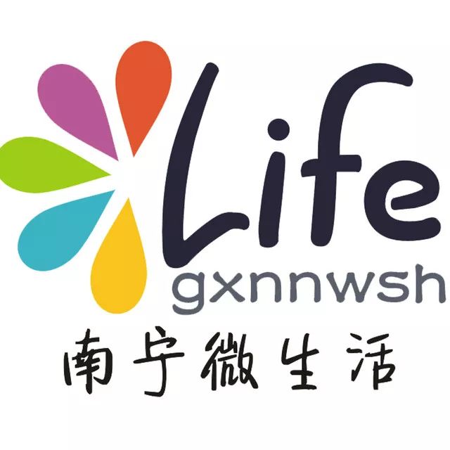 新泰微生活資訊速遞，探尋自然美景，尋找內(nèi)心平和的旅行