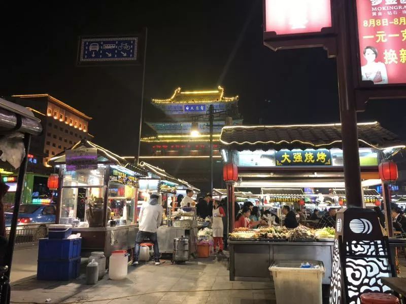長垣新開酒吧，友情與陪伴的溫馨相遇