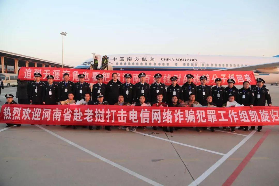 工程廠房燈具 第134頁(yè)