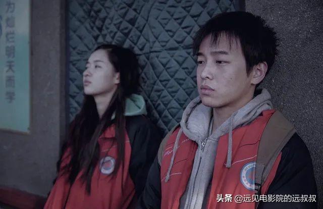 王玉雯電影，自然美景的治愈之旅探索