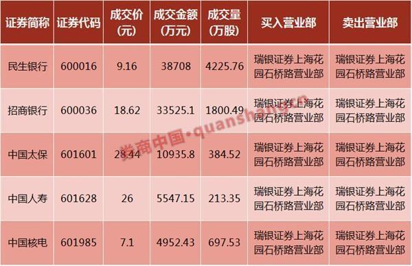 股票核電股，歷史背景、重大事件與地位深度解析
