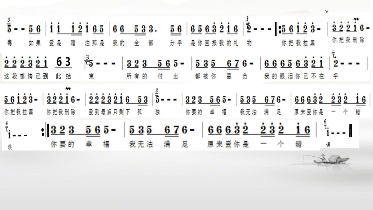 熱門(mén)新歌排行榜，音樂(lè)潮流的見(jiàn)證者