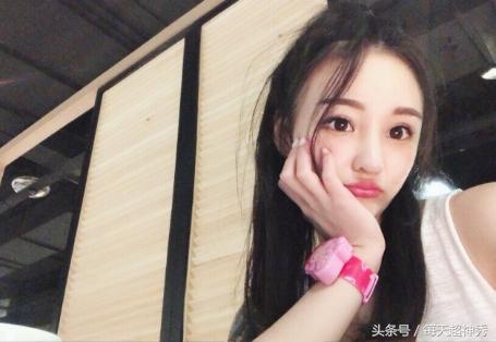 嫂明星，閃耀之光與深遠影響