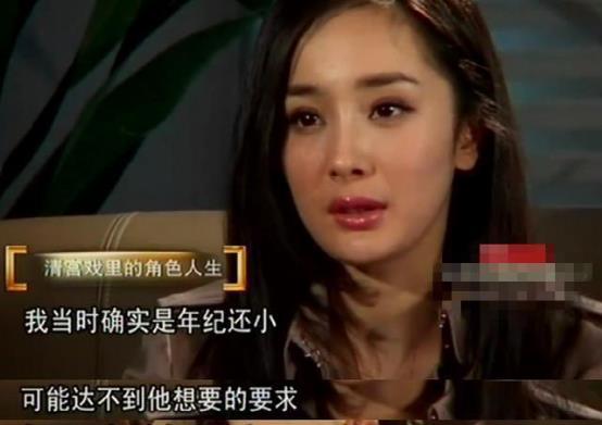 大器晚成電影制作指南，從創(chuàng)作到完成的全方位指南